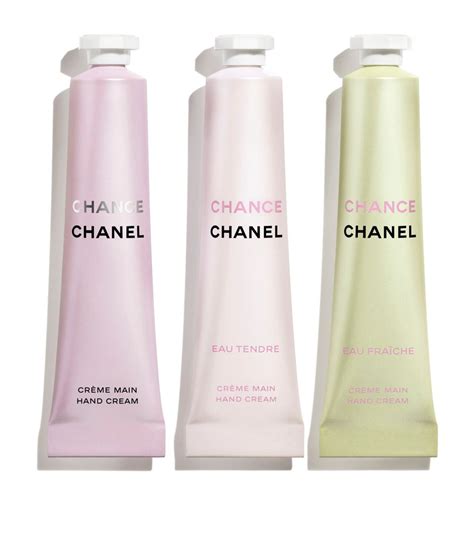 chanel hand cream gift set|chanel hand lotion ingredients.